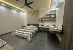 ⭕️ Biệt thự đẳng cấp Do Thượng, Mê Linh HÀ NỘI 175M2 DÂN XÂY 3 TẦNG SẴN Ở KINH DOANH Ô TÔ TRÁNHVIEW... Bán nhà riêng tại Mê Linh, Hà Nội 04