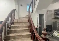 Bán nhà riêng 6 tầng tại Định Công Hạ, diện tích 77.7 m2, mặt tiền 4.5 m, ô tô đậu cửa... Bán nhà riêng tại Định Công, Hà Nội 07