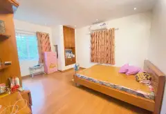 Bán biệt thự liền kề lô góc 3 mặt thoáng tại kdt Xa La... Bán biệt thự, liền kề tại Kiến Hưng, Hà Nội 07
