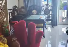 Cơ hội sở hữu căn hộ trung tâm Quận 8 giá giảm sốc... Bán căn hộ chung cư tại Bình Đông, Hồ Chí Minh 07