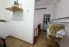 NHÀ 3 tầng DT76m²(419) đường Trần bá Giao phường 5 quận gò vấp, giá 9,5ty đường 6m... Bán nhà riêng tại An Nhơn, Hồ Chí Minh 06
