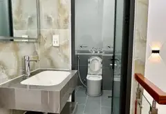 Bán nhà mặt phố 2 tầng, 96.9 m² tại Tân Hiệp, giá 4.95 tỷ đồng... Bán nhà mặt phố tại Hóc Môn, Hồ Chí Minh 12