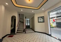 🏡 LÔ GÓC HIẾM – MẶT TIỀN NGANG KHỦNG 7.5M – HẺM XE TẢI - NHÀ 4 TẦNG TÂN THÀNH 🔥... Bán nhà riêng tại Tân Phú, Hồ Chí Minh 08