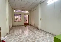 Bán nhà riêng hẻm ô tô phường 12 Tân Bình 36m2 giá 7.9 tỷ... Bán nhà riêng tại Bảy Hiền, Hồ Chí Minh 04