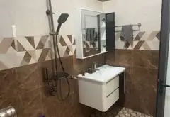 Biệt thự xinh xắn tại Sóc Sơn - không gian sống lý tưởng cho gia đình - Gần Sân Bay - KCN... Bán nhà riêng tại Sóc Sơn, Hà Nội 06