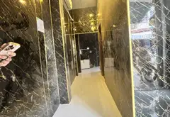 Nhà Mặt Phố Quận 11 Vừa Ở Vừa Kinh Doanh Siêu Lợi Nhuận... Bán nhà mặt phố tại Phú Thọ, Hồ Chí Minh 10