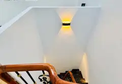 Cơ hội vàng sở hữu nhà nhỏ xinh ngay phố ẩm thực Nguyễn Văn Tuyết... Bán nhà riêng tại Đống Đa, Hà Nội 16