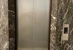 Tòa nhà văn phòng trung tâm Cầu Giấy, đầu tư sinh lời ngay... Bán nhà mặt phố tại Yên Hòa, Hà Nội 09