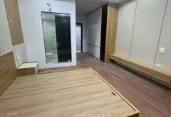 Bán nhà riêng 7 tầng thang máy tại phường Long Biên, Hà Nội, diện tích 50m² giá 15.5 tỷ... Bán nhà riêng tại Long Biên, Hà Nội 10