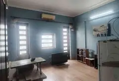 Bán nhà 4 tầng 90m2 tại Vũ Đình Tụng, ngõ rộng ô tô tránh, pháp lý rõ ràng... Bán nhà riêng tại Long Biên, Hà Nội 05