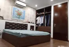 BIỆT THỰ LIỀN KỀ SANG TRỌNG 4 TẦNG DIỆN TÍCH 91.5M² TẠI KHU VỰC TÂN TÂY ĐÔ_HÀ NỘI VỊ TRÍ ĐẮC ĐỊA... Bán biệt thự, liền kề tại Ô Diên, Hà Nội 11