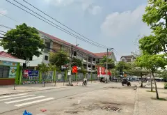 Chủ tiếp tục giảm thêm 200tr, nhà Long Trường , 50,7m2, 5ty7... Bán nhà mặt phố tại Long Trường, Hồ Chí Minh 19