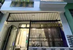 Nhà đẹp,trung tâm hải châu... Bán nhà riêng tại Hải Châu, Đà Nẵng 02