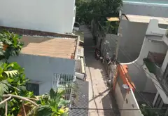 Nhà 4 Tầng Tinh Tế - Giá Tốt, Vị Trí Vàng Quận 12... Bán nhà riêng tại Tân Thới Hiệp, Hồ Chí Minh 16