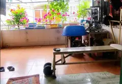 🏡 Siêu phẩm mặt tiền khu Lê Văn Quới – 67m² – 2 tầng – 4PN – ô tô ngủ trong nhà... Bán nhà mặt phố tại Bình Hưng Hòa, Hồ Chí Minh 06
