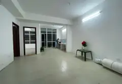 655.C18.P1809 Lạc Long Quân 87/88m2 8.6 tỷ... Bán căn hộ chung cư tại Tây Hồ, Hà Nội 01