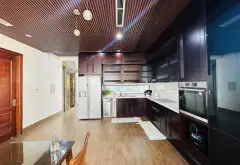Siêu phẩm Sài Đồng-5 nổi 1 hầm-175m² – TÒA LUXURY OFFICE – MẶT TIỀN KHỦNG... Bán nhà riêng tại Việt Hưng, Hà Nội 07