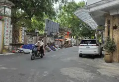 Cơ hội hiếm có sở hữu đất lô góc nở hậu tại Đồng Kỳ Bắc Ninh... Bán đất tại Đồng Kỳ, Bắc Ninh 11