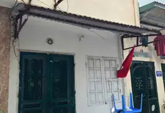 BÁN ĐẤT ĐÀM QUANG TRUNG 39.5M2- MT 3.6m- PHÂN LÔ, Ô TÔ VÀO ĐẤT - 13.8 Tỷ... Bán nhà riêng tại Long Biên, Hà Nội 04