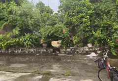 Cơ hội hiếm có sở hữu đất vị trí đẹp phường Việt Khê, Hải Phòng... Bán đất tại Việt Khê, Hải Phòng 03