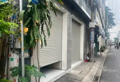 🔥🔥 HÀNG HIẾM TRUNG MỸ TÂY – 150M² – NGANG 7M NỞ HẬU 8M! 🔥🔥
🏡 KHUÔN ĐẤT ĐẸP – THỔ CƯ 100%... Bán nhà riêng tại Trung Mỹ Tây, Hồ Chí Minh 02