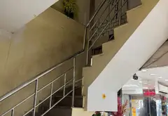 Nha quang trung mặt tiền kinh Doanh đa ngành nghề.... Bán nhà mặt phố tại An Hội Tây, Hồ Chí Minh 03