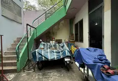 Bán nhà riêng 2 tầng 162m2 gần Phú Nhuận giá 17.5 tỷ... Bán nhà riêng tại Bình Lợi Trung, Hồ Chí Minh 05