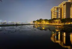 Bán nhà 4 tầng diện tích 77m2 tại phường Tây Hồ, Hà Nội chỉ 35tỷ... Bán nhà riêng tại Tây Hồ, Hà Nội 06