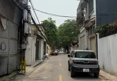 Nhà 6 tầng mới tinh, gần mặt phố ô tô, giá hạ chỉ 8.85 tỷ... Bán nhà riêng tại Việt Hưng, Hà Nội 02