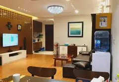Căn hộ 3 ngủ 104m2 tại Thanh Xuân, giá 8.5 tỷ đồng... Bán căn hộ chung cư tại Thanh Xuân, Hà Nội 13