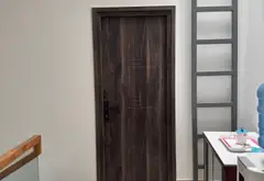 Bán nhà 2 tầng An Dương Vương phường Phú Định quận 8, hẻm xe hơi, diện tích 76m2... Bán nhà riêng tại Phú Định, Hồ Chí Minh 04