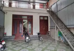 Bán nhà riêng 3 tầng 241m2 hướng Đông Nam tại huyện Hiệp Hòa, pháp lý sổ đỏ đầy đủ... Bán nhà riêng tại Xuân Cẩm, Bắc Ninh 04