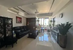 Bán căn hộ 2 phòng ngủ lô góc view phố Võ Chí Công tại Tây Hồ... Bán căn hộ chung cư tại Xuân Đỉnh, Hà Nội 01