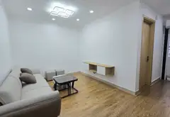 Bán căn hộ 2 phòng ngủ tại quận Hà Đông, diện tích 57.2m2, giá 3.8 tỷ... Bán căn hộ chung cư tại Hà Đông, Hà Nội 03