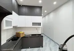 Nhà 6 tầng thang máy, sổ đỏ, khu Bát Khối, giá 8 tỷ... Bán nhà riêng tại Long Biên, Hà Nội 01