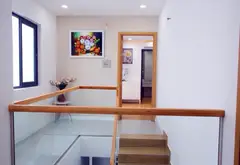 Bán biệt thự mini, 100m2 đất, ngay trung tâm Bình Thạnh, giá hấp dẫn, bán nhanh trong tháng... Bán nhà riêng tại Bình Lợi Trung, Hồ Chí Minh 06
