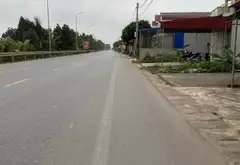 Bán đất mặt đường 17B Quân Thiềng - Vị trí kết nối thuận tiện, gần KCN Vinh Quang... Bán đất tại Vĩnh Hải, Hải Phòng 02