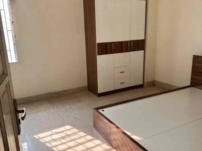 Bán nhà liền kề Ngô Thì Nhậm, oto kinh doanh 40m2 mặt tiền 4m, 5 tầng... Bán biệt thự, liền kề tại Hà Đông, Hà Nội 01
