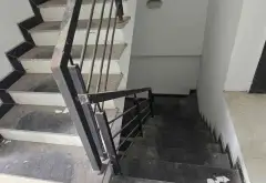 Siêu Phẩm Nhà Mặt Phố Lô Góc Trung Tâm Thị Trấn Đông Anh... Bán nhà mặt phố tại Đông Anh, Hà Nội 11