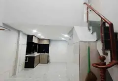 Nhà 2 tầng xinh xắn, gần Aeon Tân Phú, Bình Tân... Bán nhà riêng tại Bình Hưng Hòa, Hồ Chí Minh 02