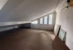 Bán nhà mặt phố Âu Cơ, lô góc, mặt tiền 10m, 70m², 5 tầng, pháp lý rõ ràng... Bán nhà mặt phố tại Tây Hồ, Hà Nội 19