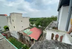Nhà mặt phố lô góc view sông cực chất giá chỉ 7.95 tỷ... Bán nhà mặt phố tại Phù Khê, Bắc Ninh 07