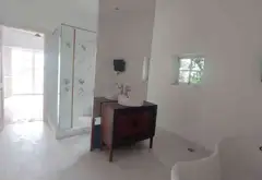 Bán biệt thự 446m2 tại khu Villa An Phú Đông, Quận 12 với view sông Sài Gòn cực hiếm... Bán biệt thự, liền kề tại An Phú Đông, Hồ Chí Minh 04