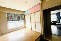 Căn hộ Sunrise Riverside 94m² 3PN view hồ bơi, giá tốt chỉ 6.6 tỷ... Bán căn hộ chung cư tại Nhà Bè, Hồ Chí Minh 12