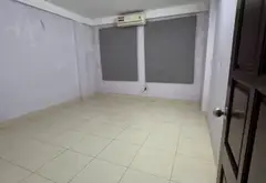 Bán nhà riêng 5 tầng tại Phùng Chí Kiên, ô tô vào nhà, ngõ thông, giá 19.2 tỷ... Bán nhà riêng tại Nghĩa Đô, Hà Nội 12