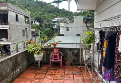 Biệt thự sân vườn rộng rãi giữa lòng Hạ Long... Bán nhà riêng tại Hồng Gai, Quảng Ninh 06