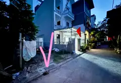 Đất phân lô ô tô tránh tại Giang Biên giá hấp dẫn... Bán đất tại Phúc Lợi, Hà Nội 08
