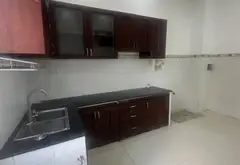 Cơ hội hiếm có sở hữu nhà 4 tầng ngay tại quận 7 với giá cực tốt... Bán nhà riêng tại Phú Thuận, Hồ Chí Minh 04