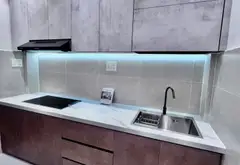 Cơ hội hiếm có sở hữu nhà 2 tầng kiên cố ngay khu VIP Bàu Cát, giá chỉ hơn 4.5 tỷ... Bán nhà riêng tại Bảy Hiền, Hồ Chí Minh 04