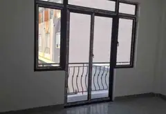 Bán nhà riêng 3 tầng có 3 phòng ngủ tại khu vực trung tâm An Dương... Bán nhà riêng tại An Dương, Hải Phòng 10